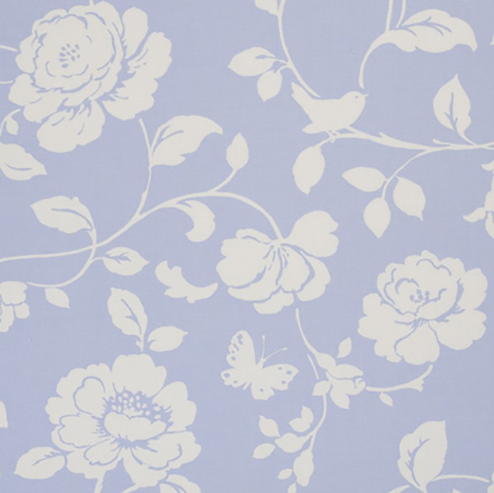 Meadow Powder Blue F0297-02