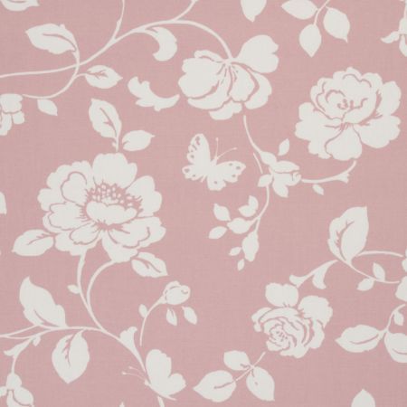 Meadow Rose F0297-03