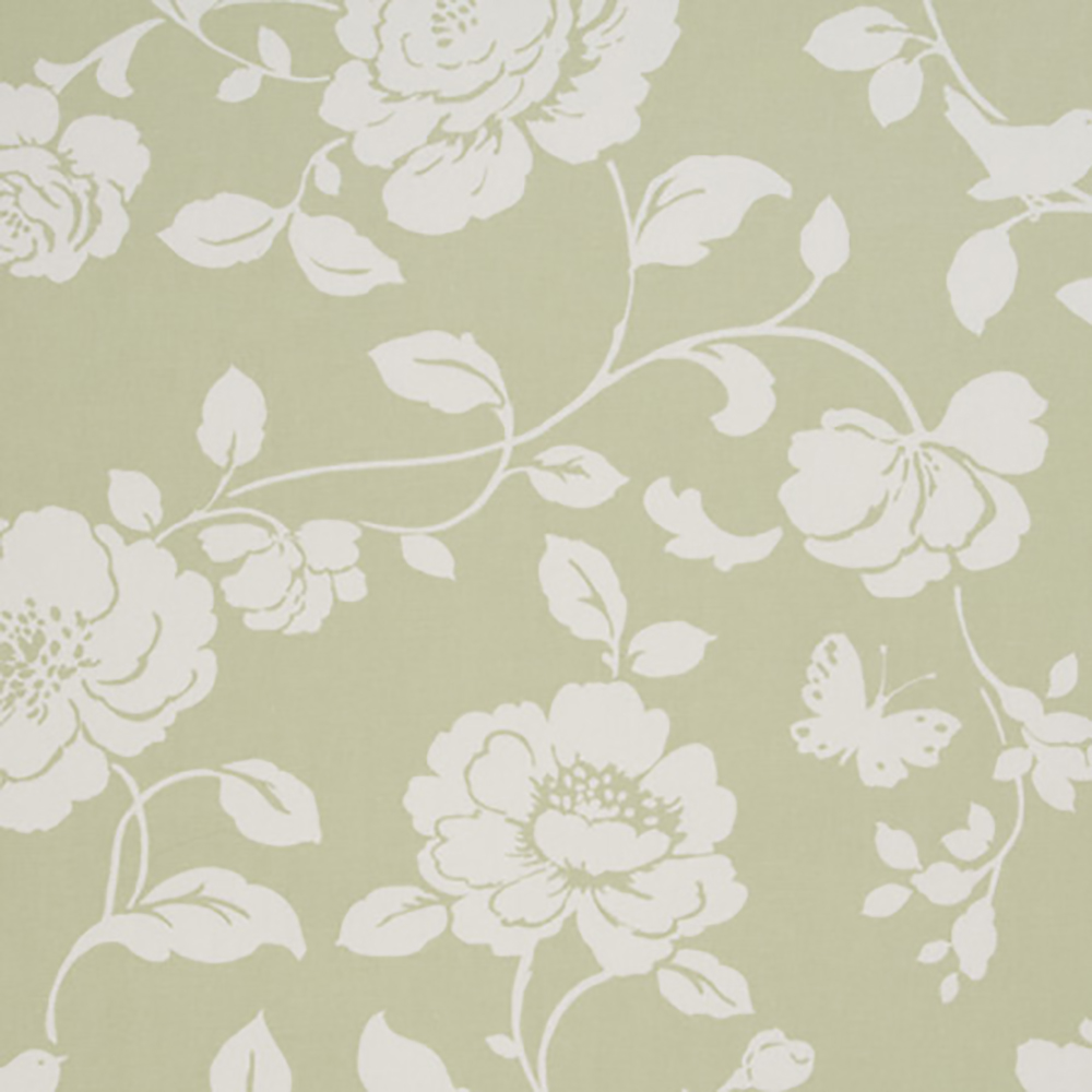 Meadow Sage F0297-04