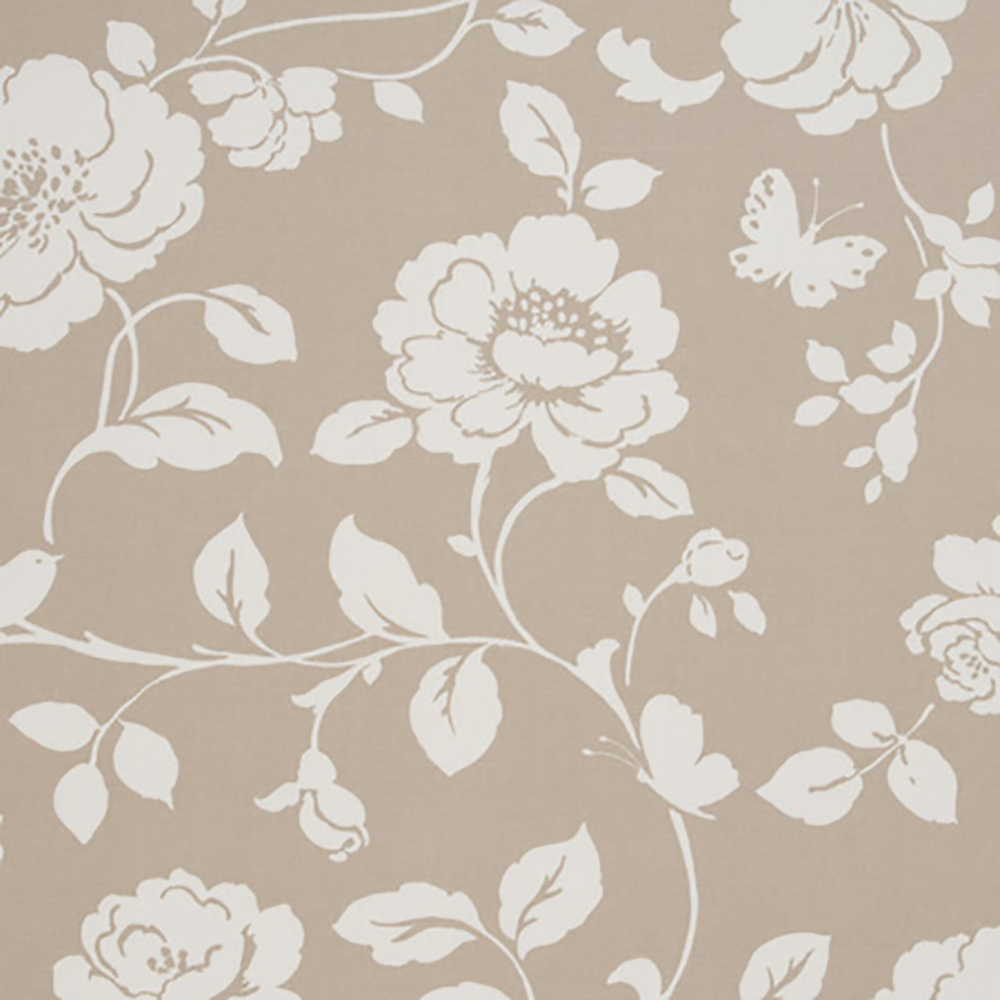 Meadow Taupe F0297-05