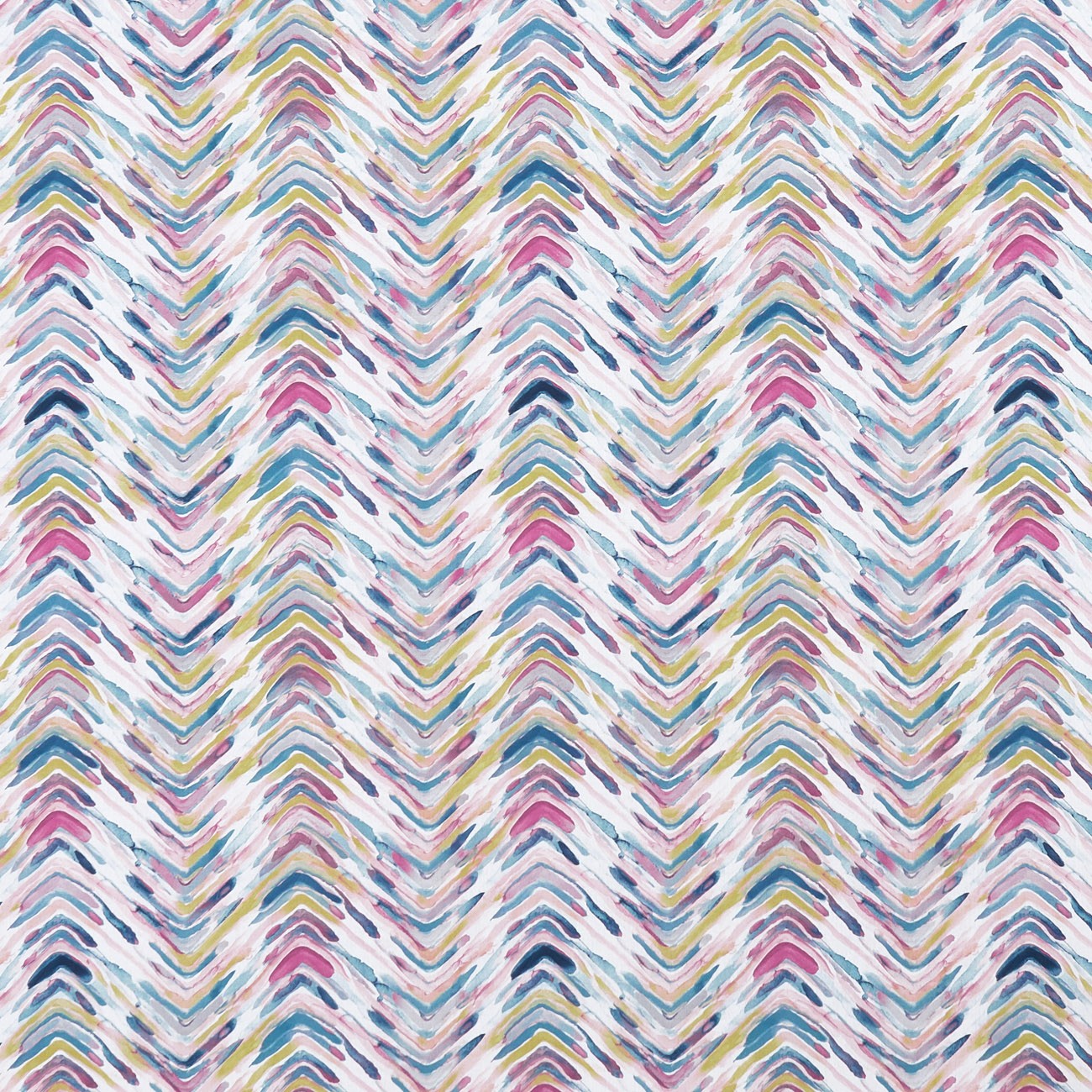 Medley Pastel F1358-02