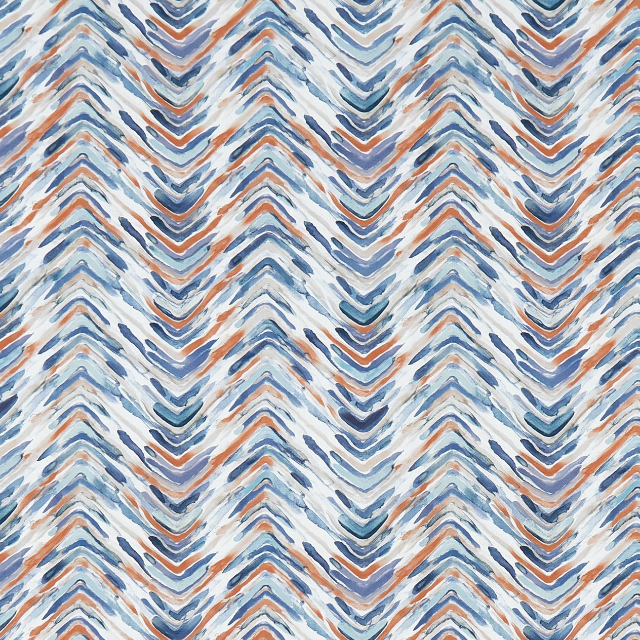 Medley Teal or Spice F1358-03
