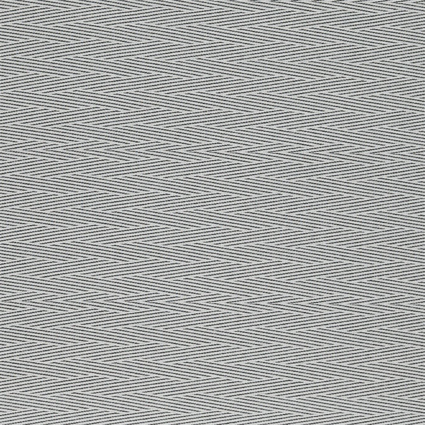 Meika 132262