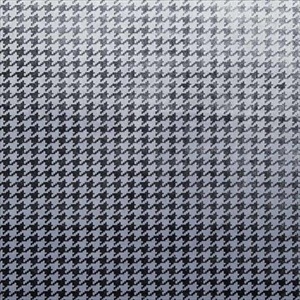 Mellite 3507 01 00