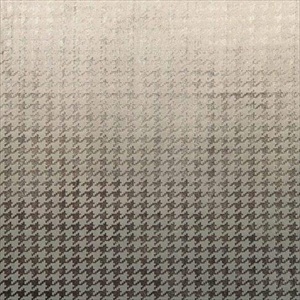 Mellite 3507 02 02