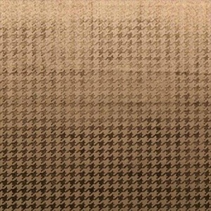 Mellite 3507 03 04