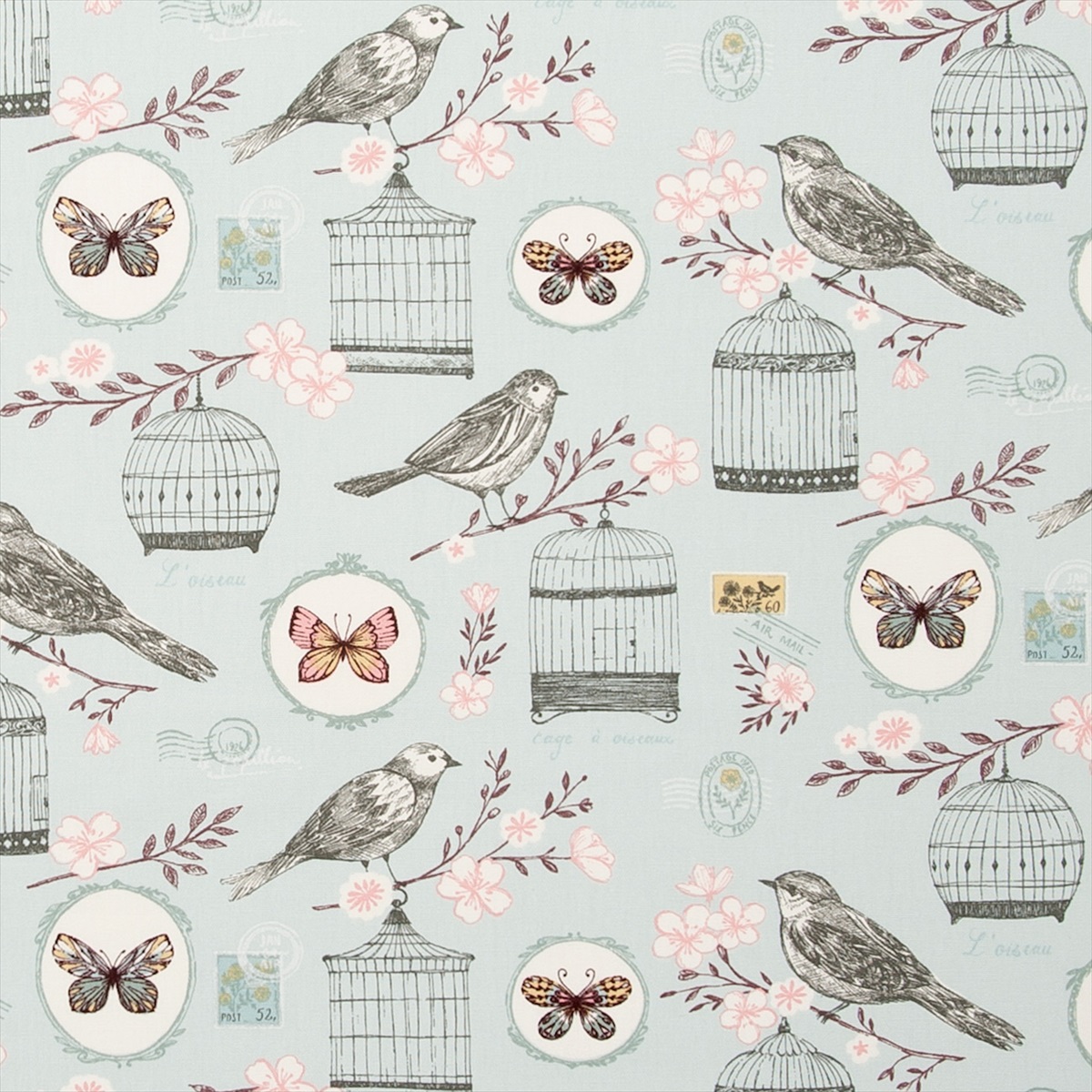 Melodie Duckegg F0636-01