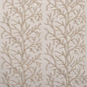 Menton 3378 01 59