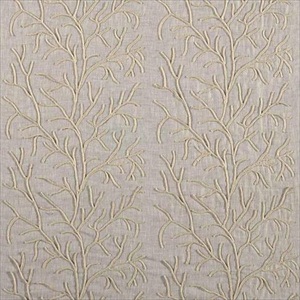 Menton 3378 02 61