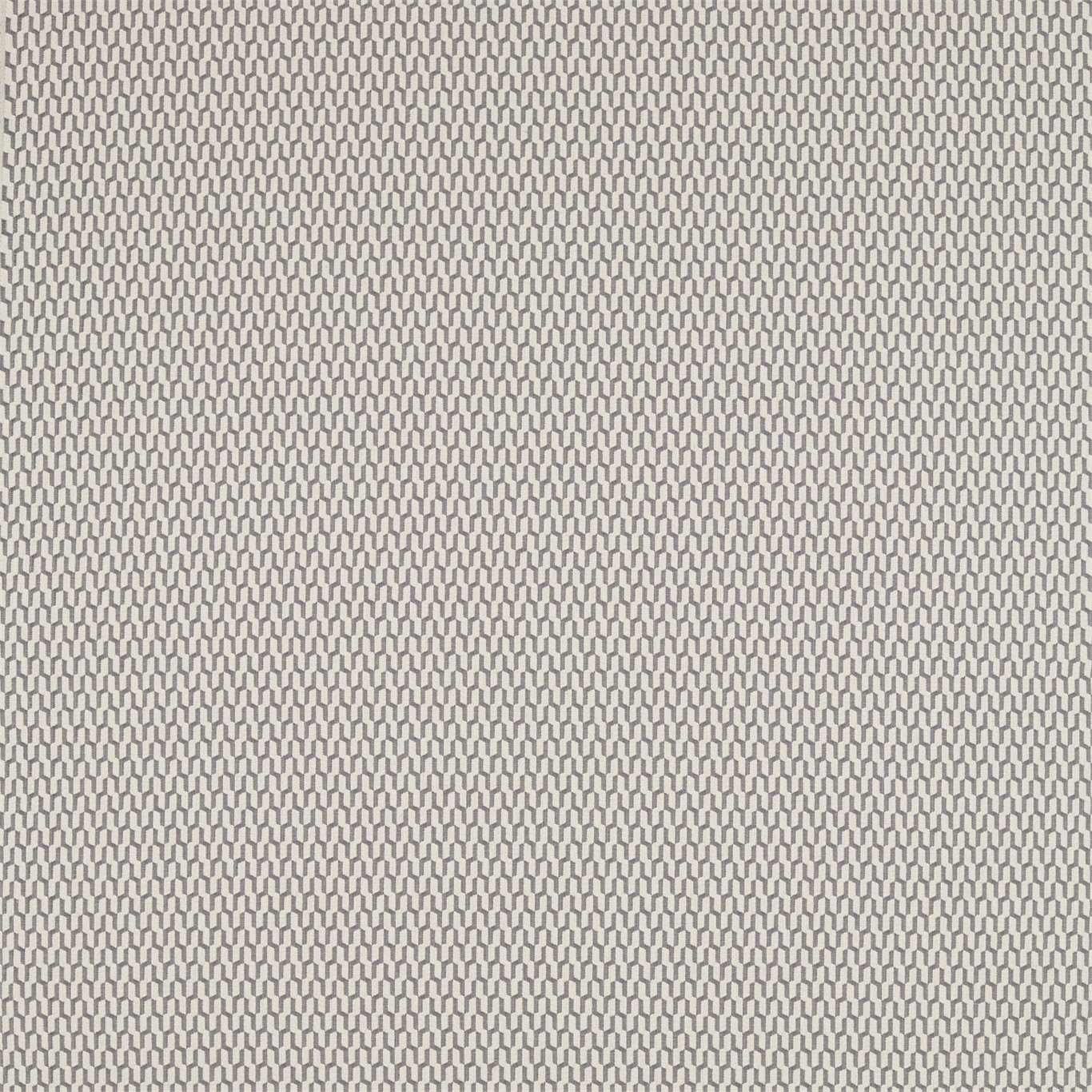 Metsa 132512