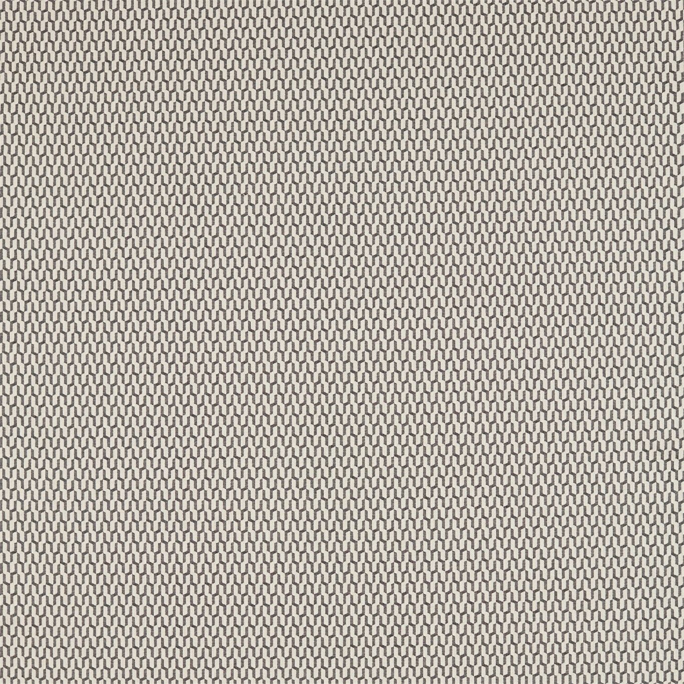 Metsa 132514
