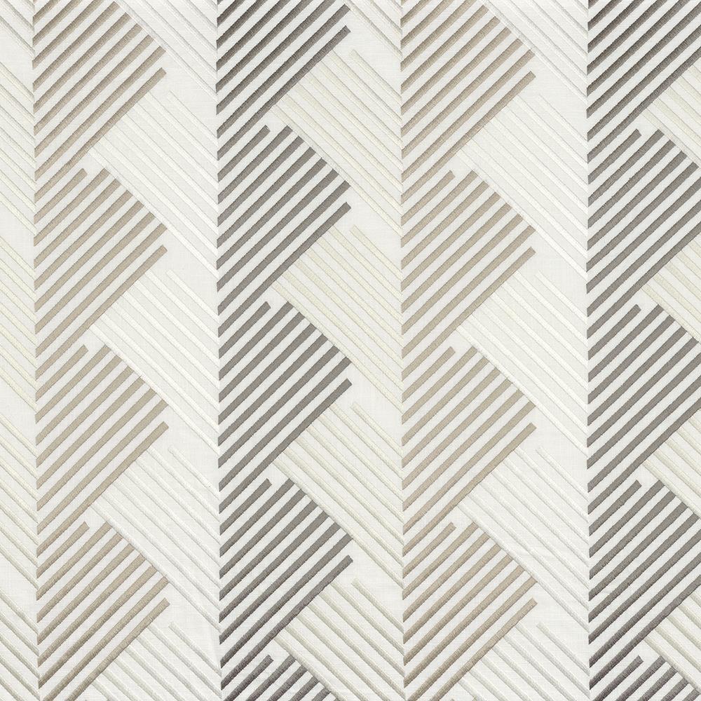Miami Beige 4039 01 25