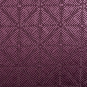 Miami Losange RBW 2016 53 02