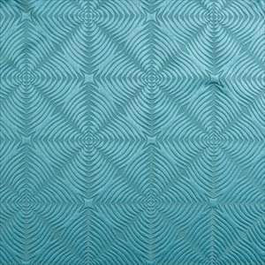 Miami Losange RBW 2016 62 13