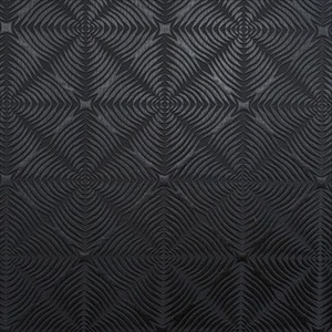 Miami Losange RBW 2016 93 07