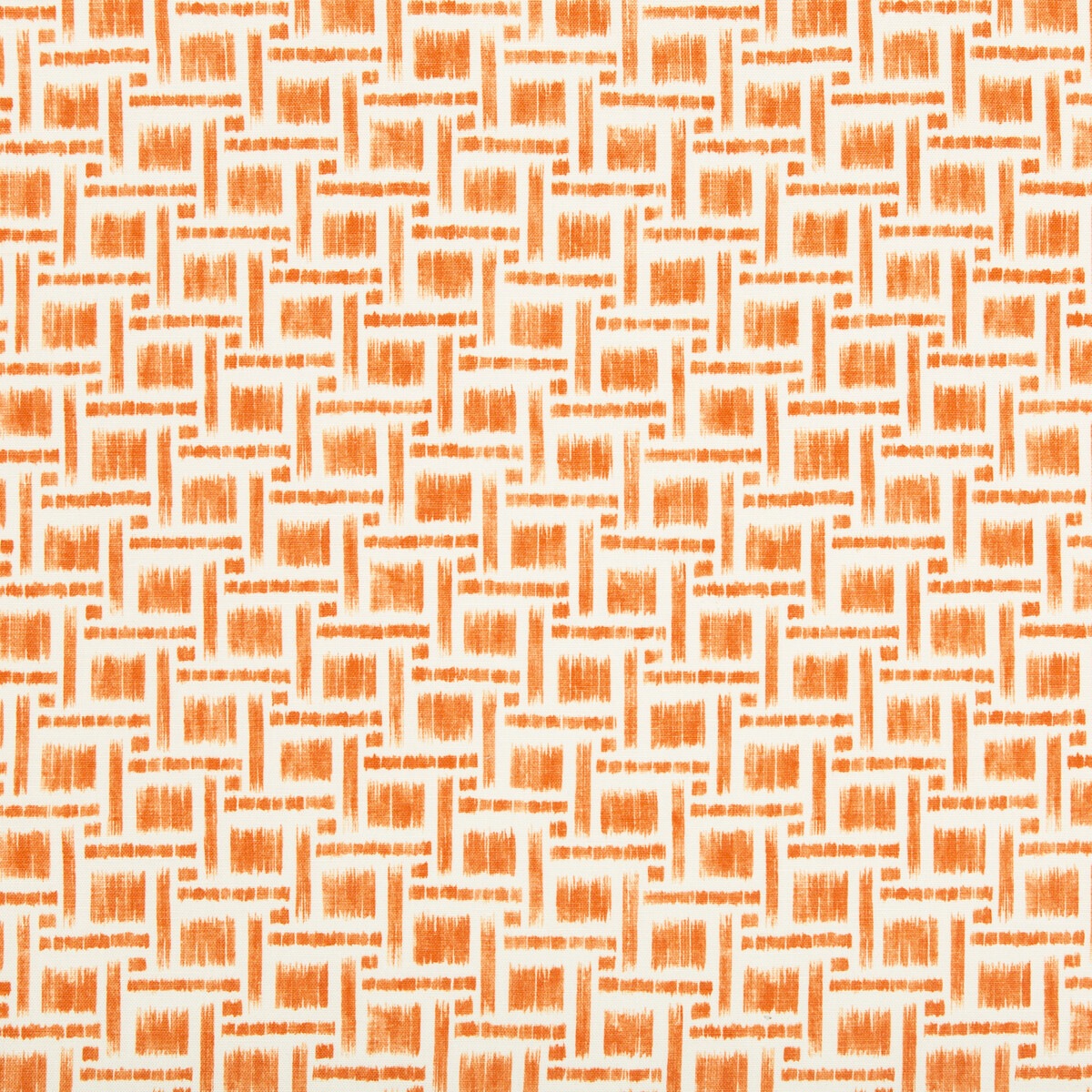 Mira Print 8019135-12