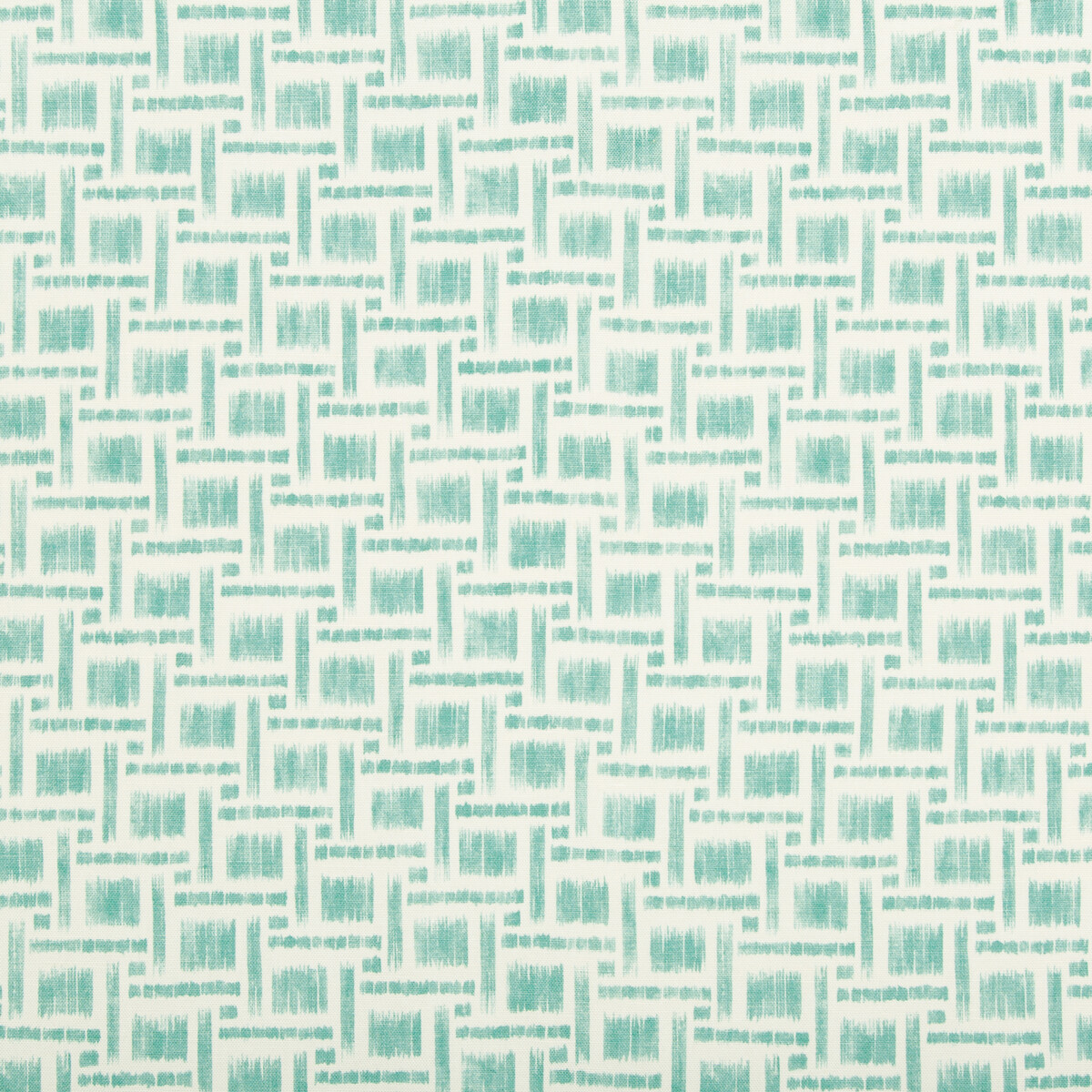 Mira Print 8019135-13