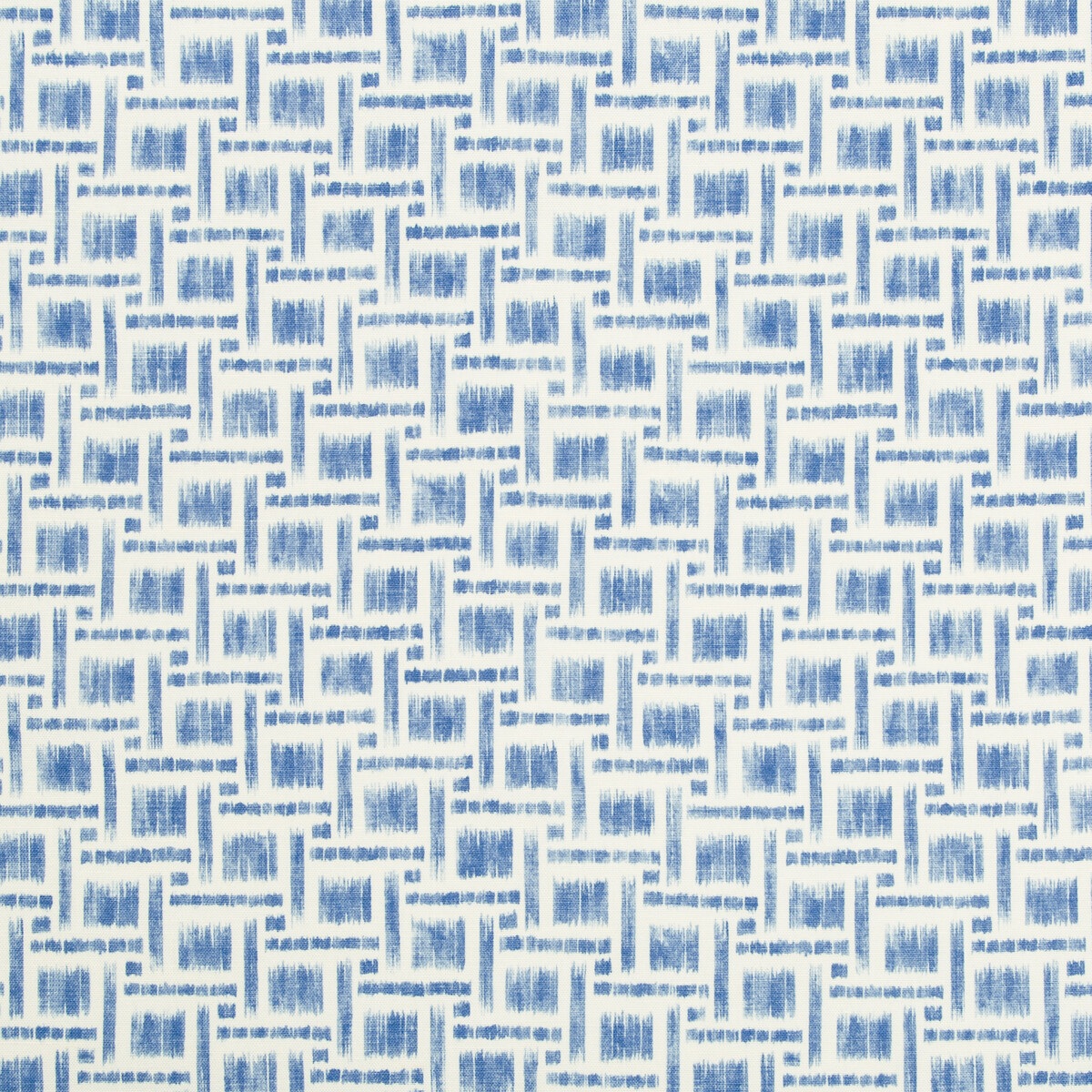 Mira Print 8019135-15