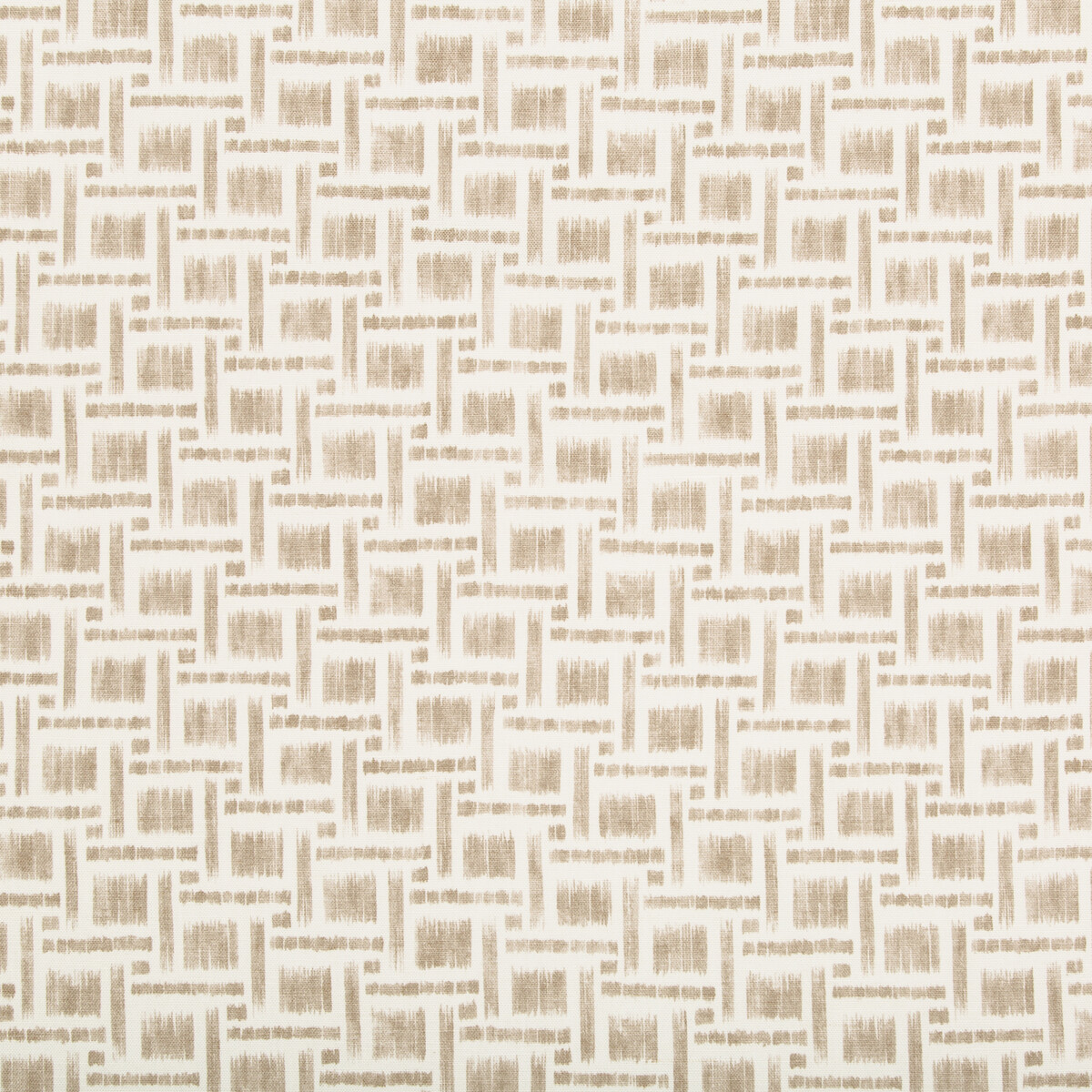 Mira Print 8019135-16