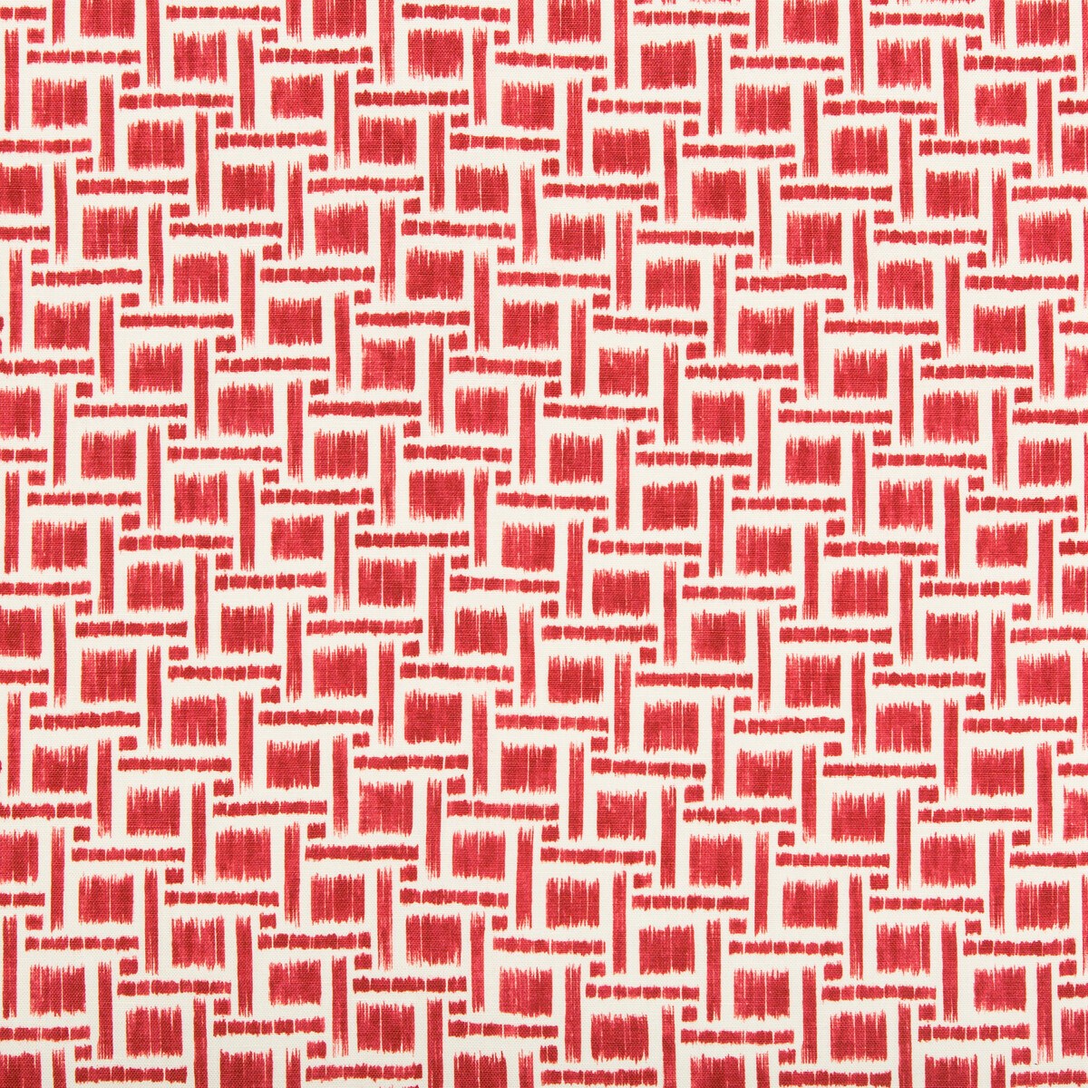 Mira Print 8019135-19