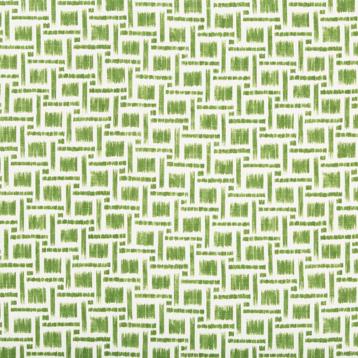Mira Print 8019135-3