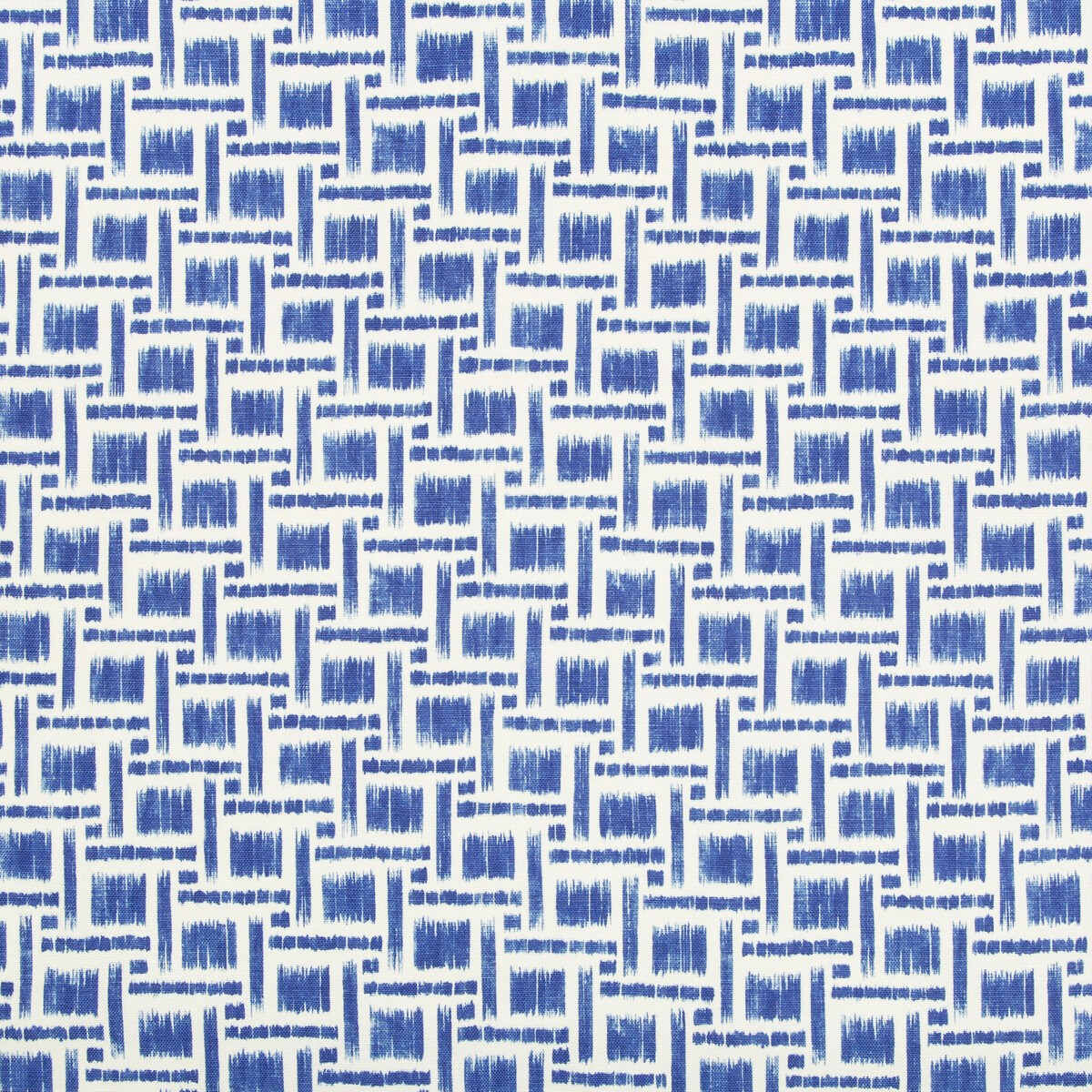Mira Print 8019135-5