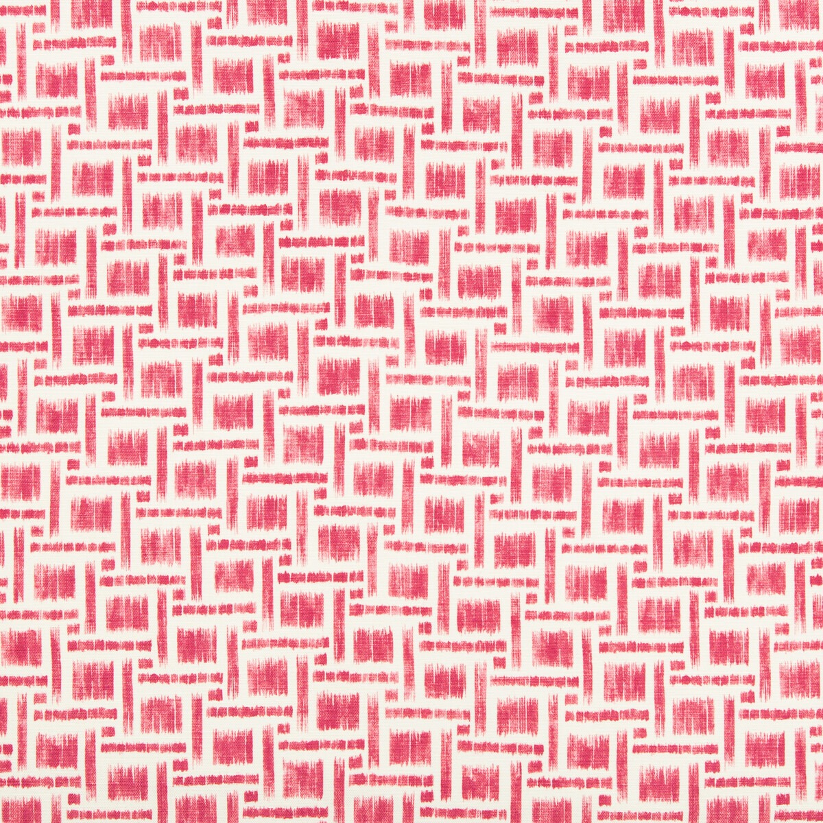 Mira Print 8019135-7