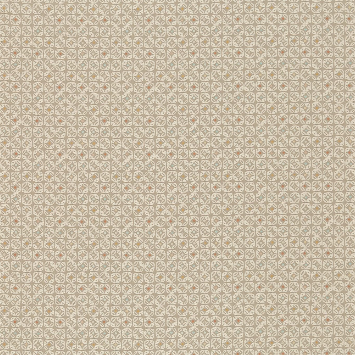 Miro 130356