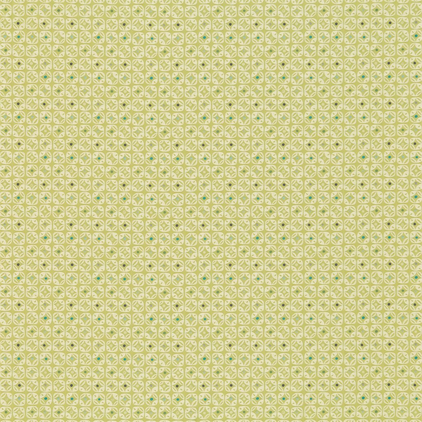 Miro 130357