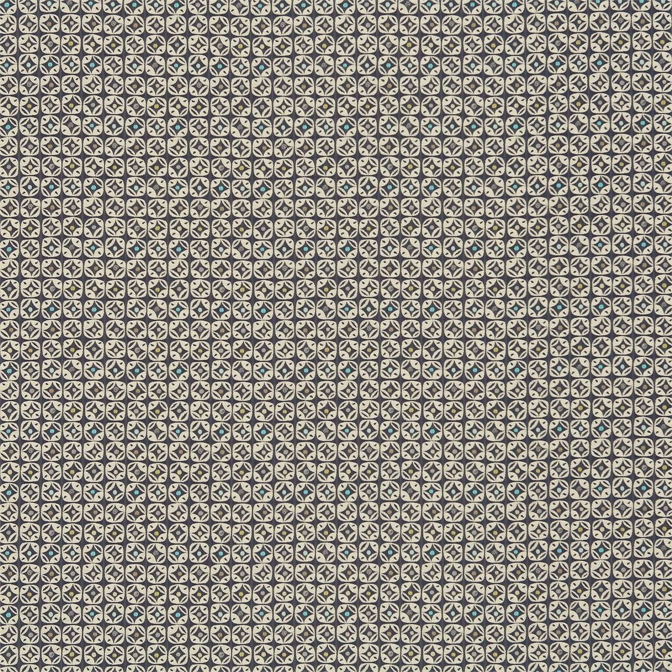 Miro 130358