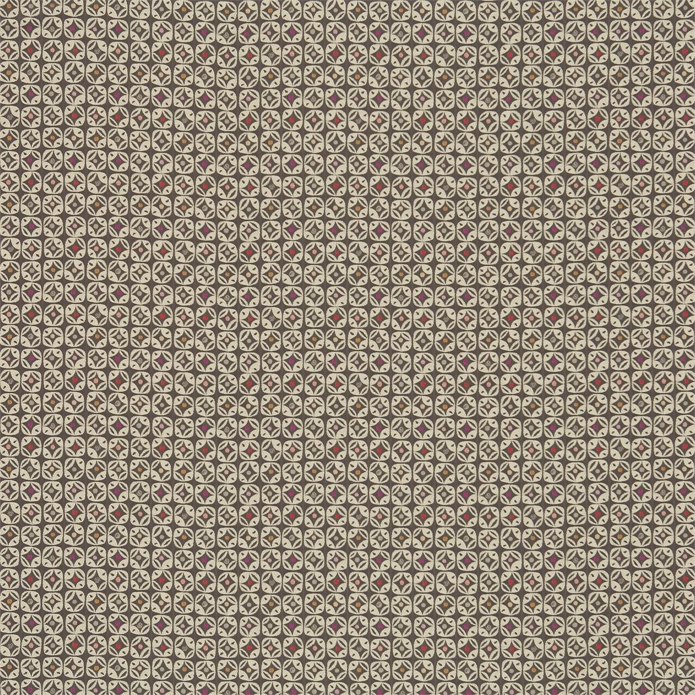 Miro 130359