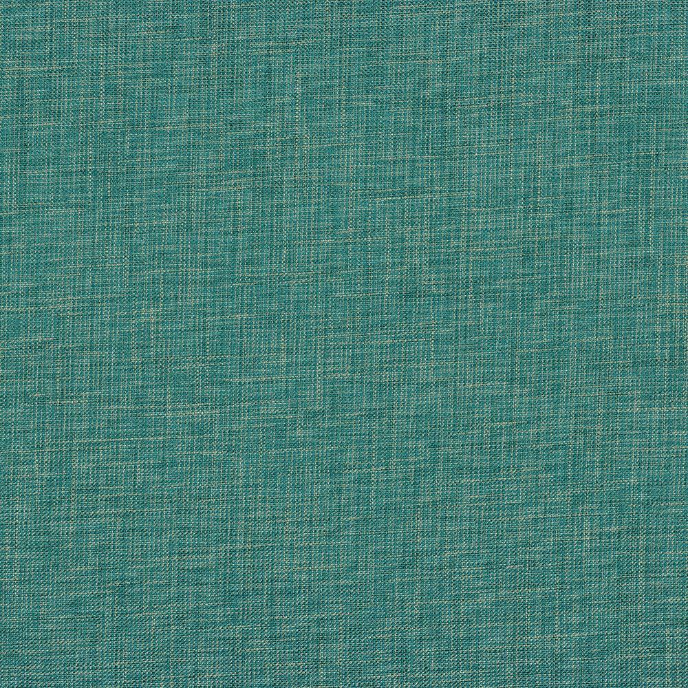Molene Aloe 3741 11 20