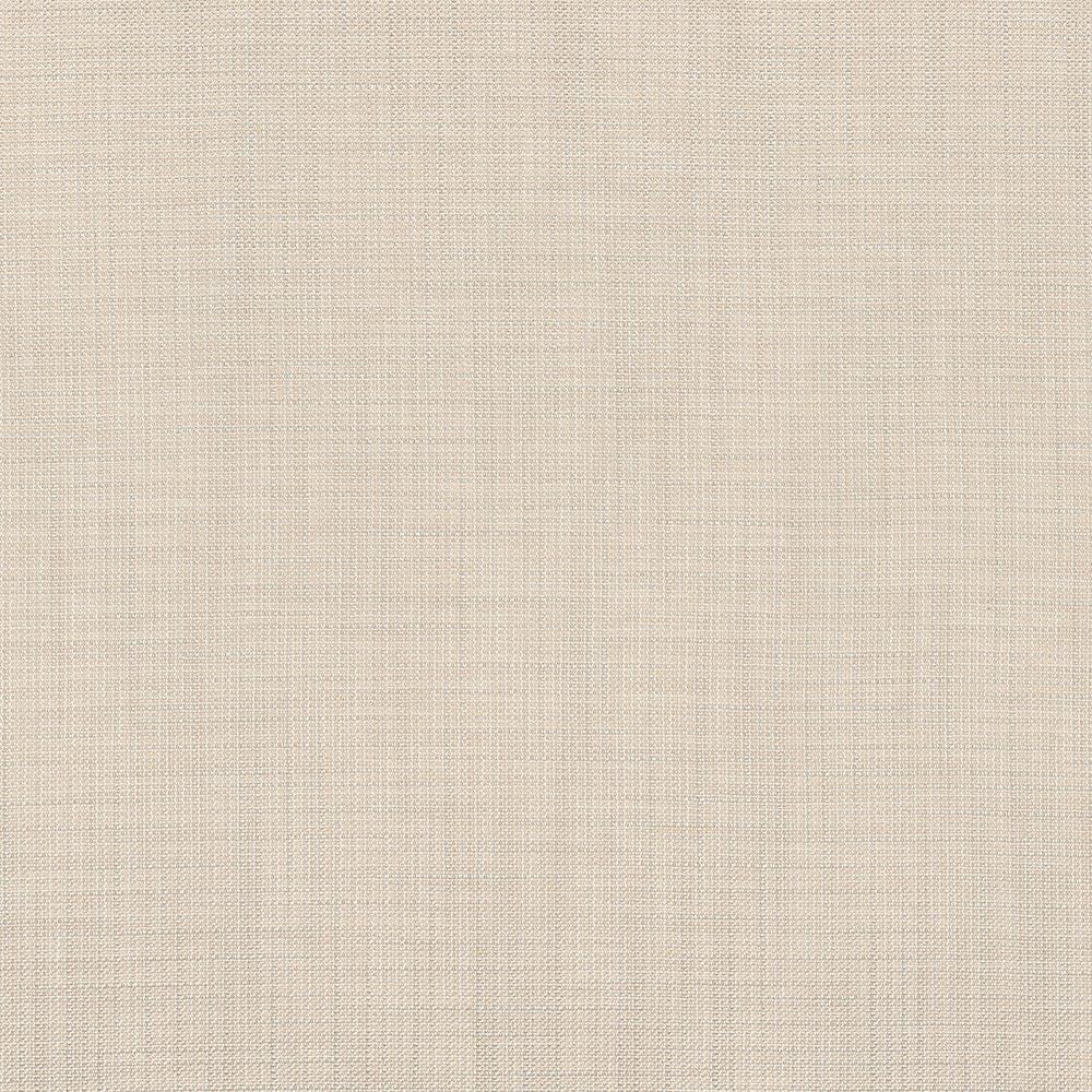 Molene Beige A3741 01 00