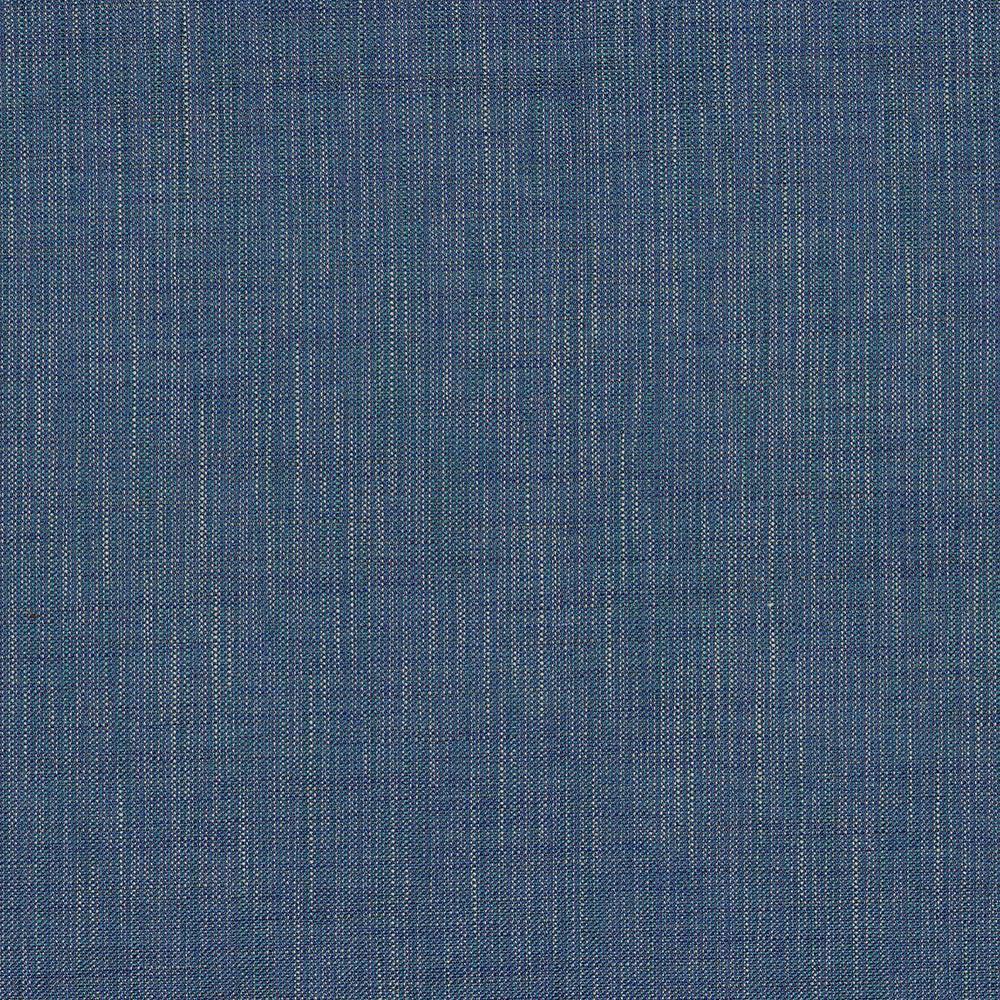 Molene Bleuet 3741 17 32