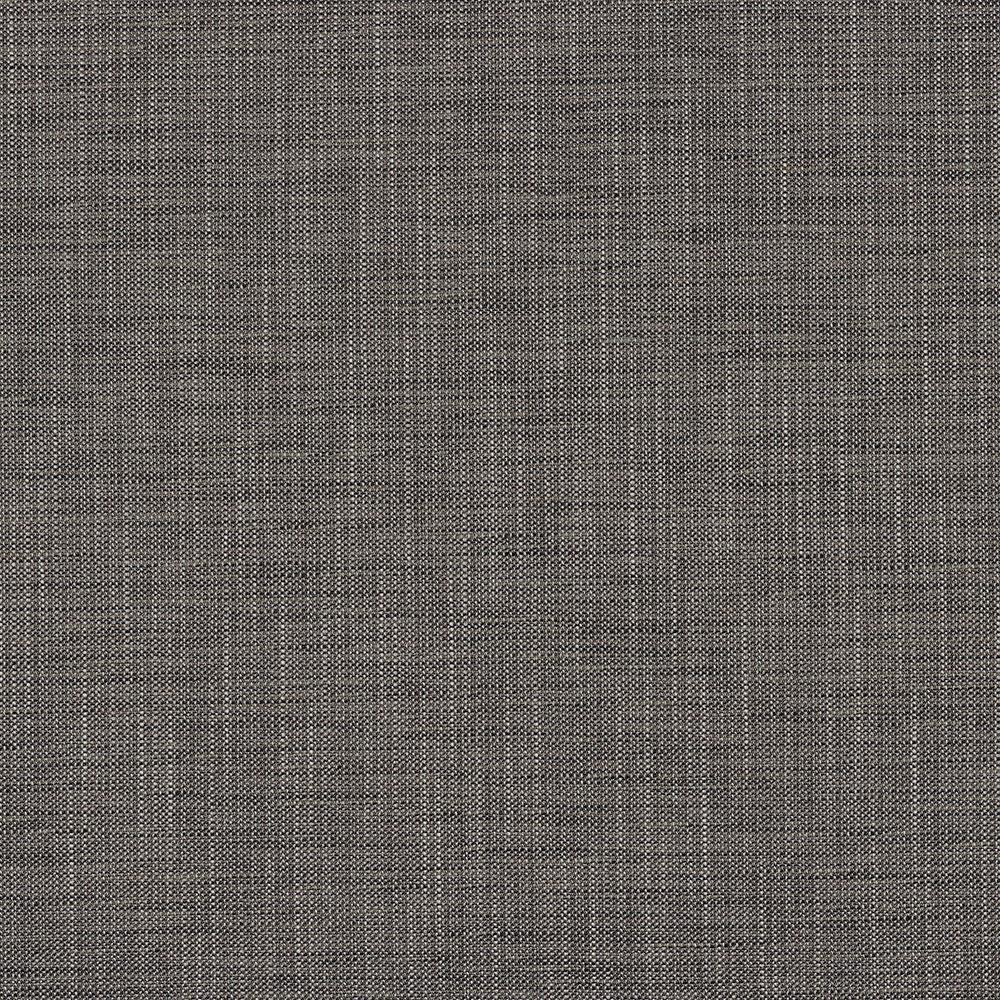 Molene Chataigne 3741 12 22