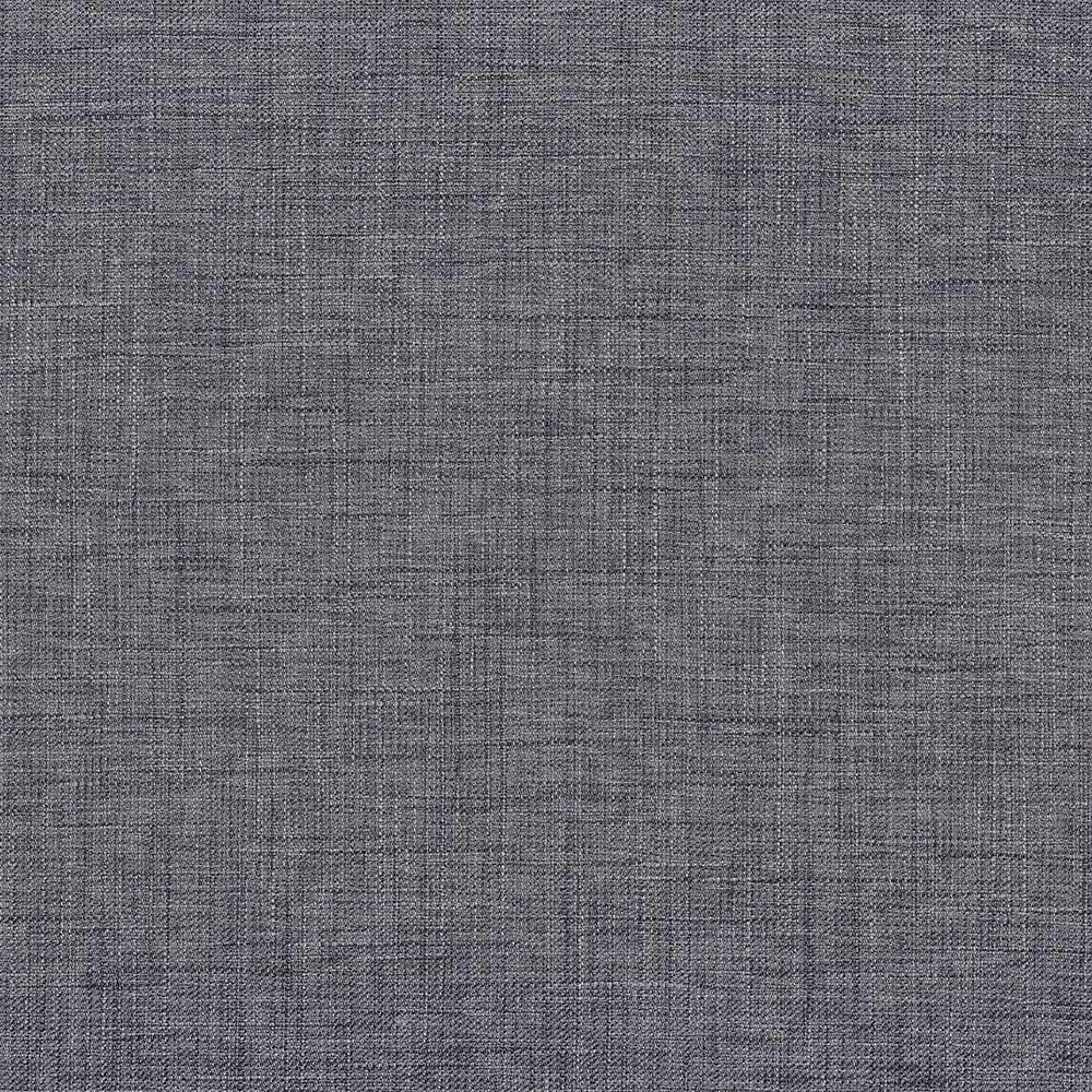 Molene Granite 3741 13 24