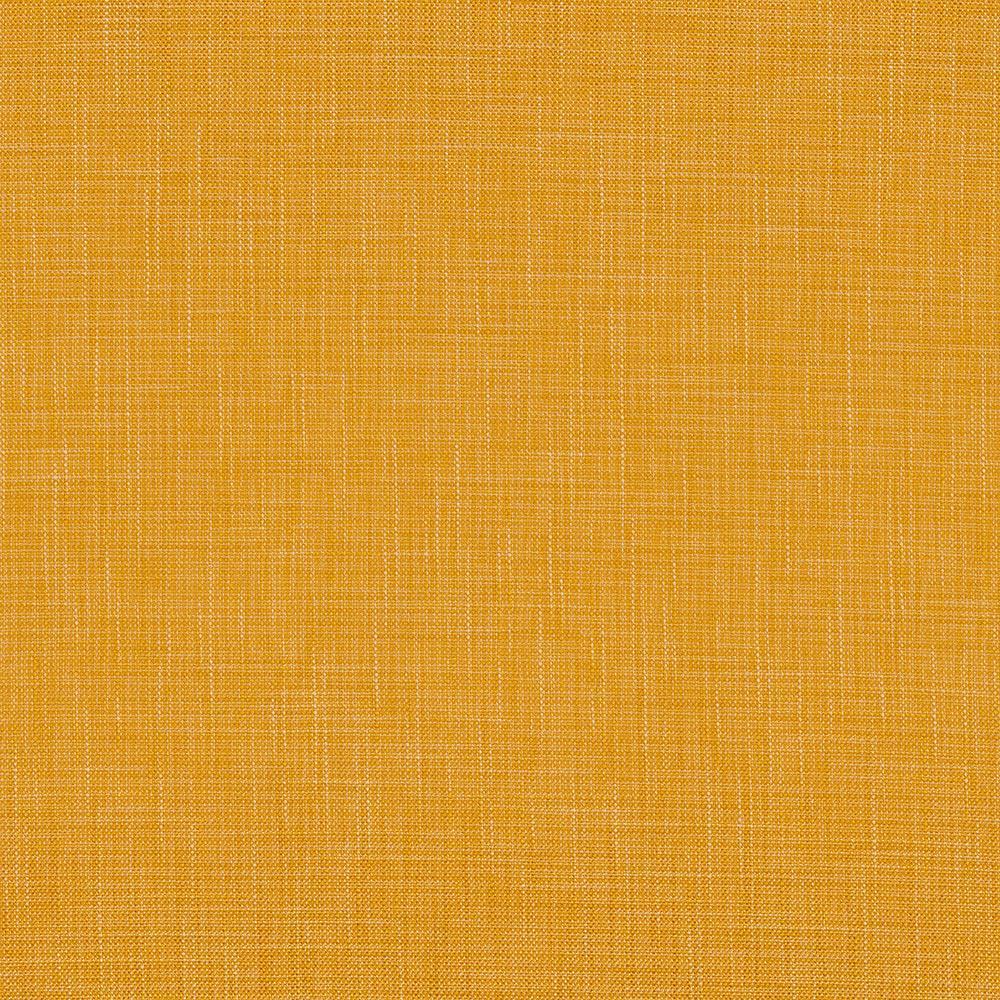 Molene Jonquille 3741 04 06