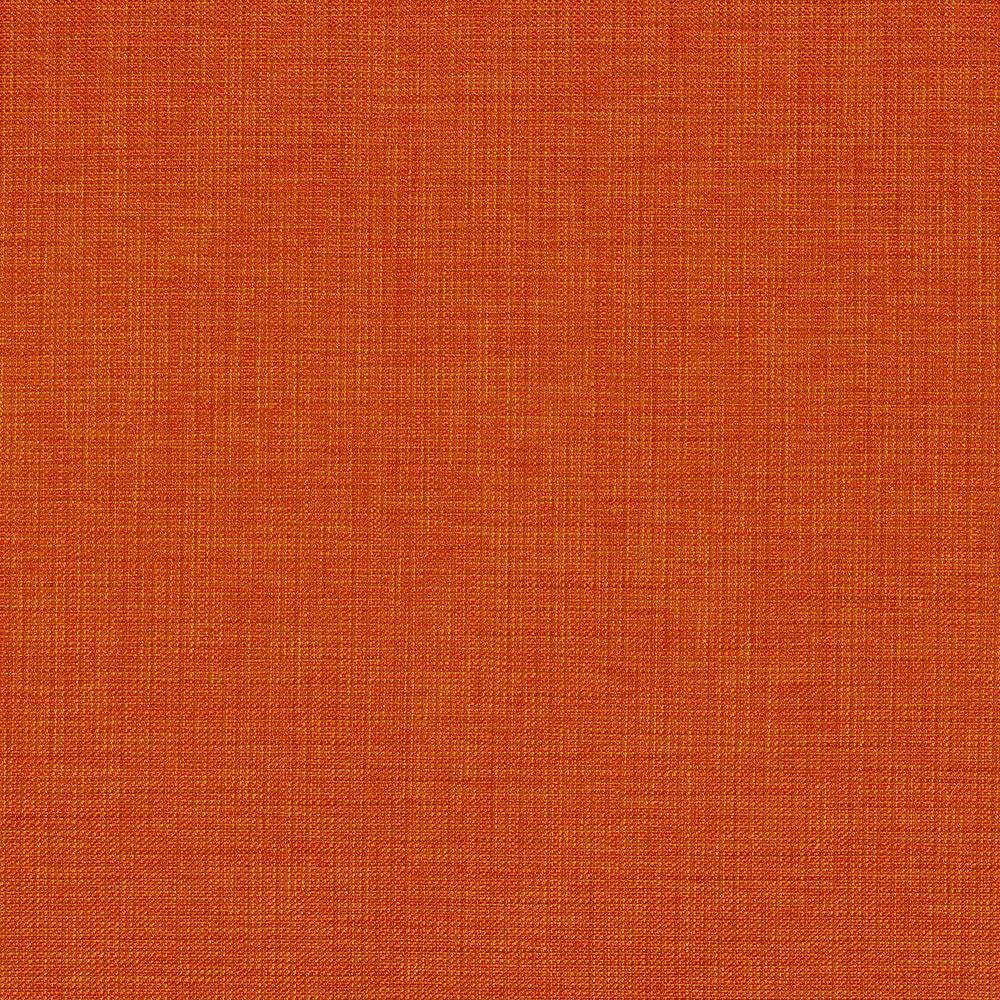 Molene Mandarine 3741 08 14