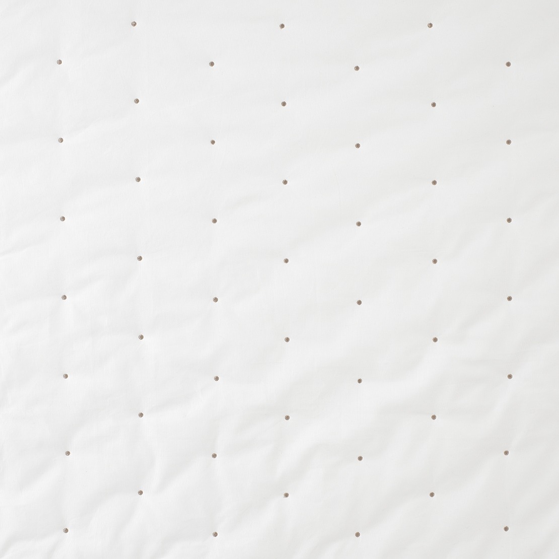 Molletonne a Pois MWS 2994 01 21