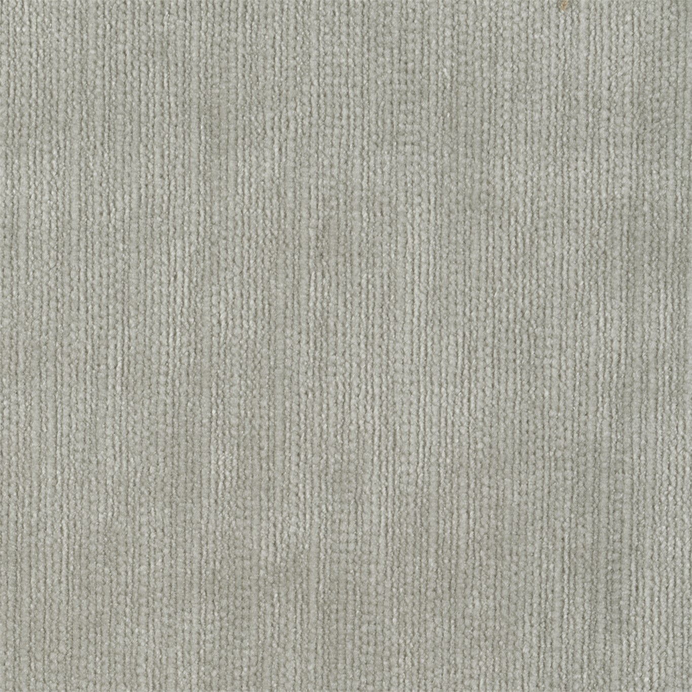 Momentum Velvets 132178