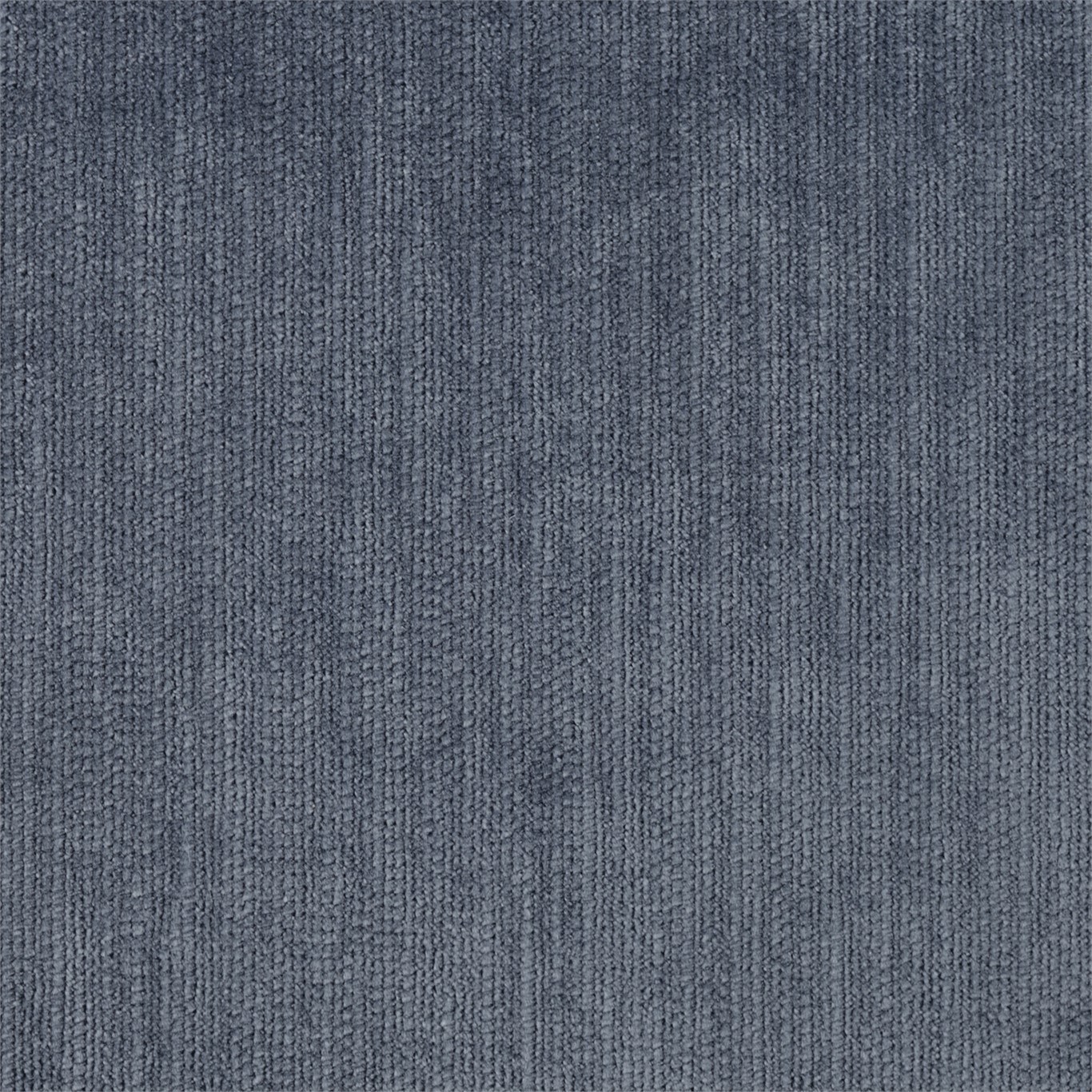 Momentum Velvets 132196