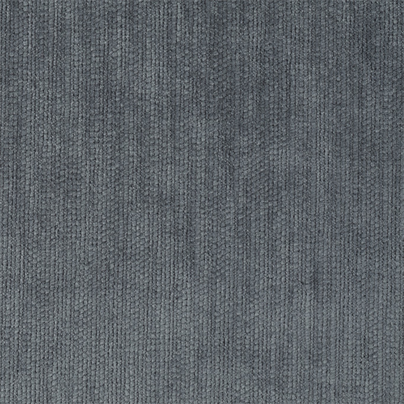 Momentum Velvets 132198