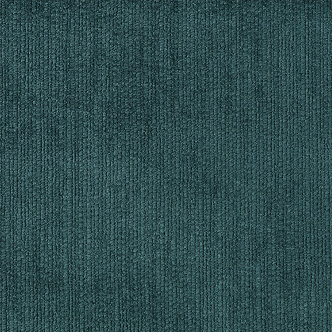 Momentum Velvets 132199