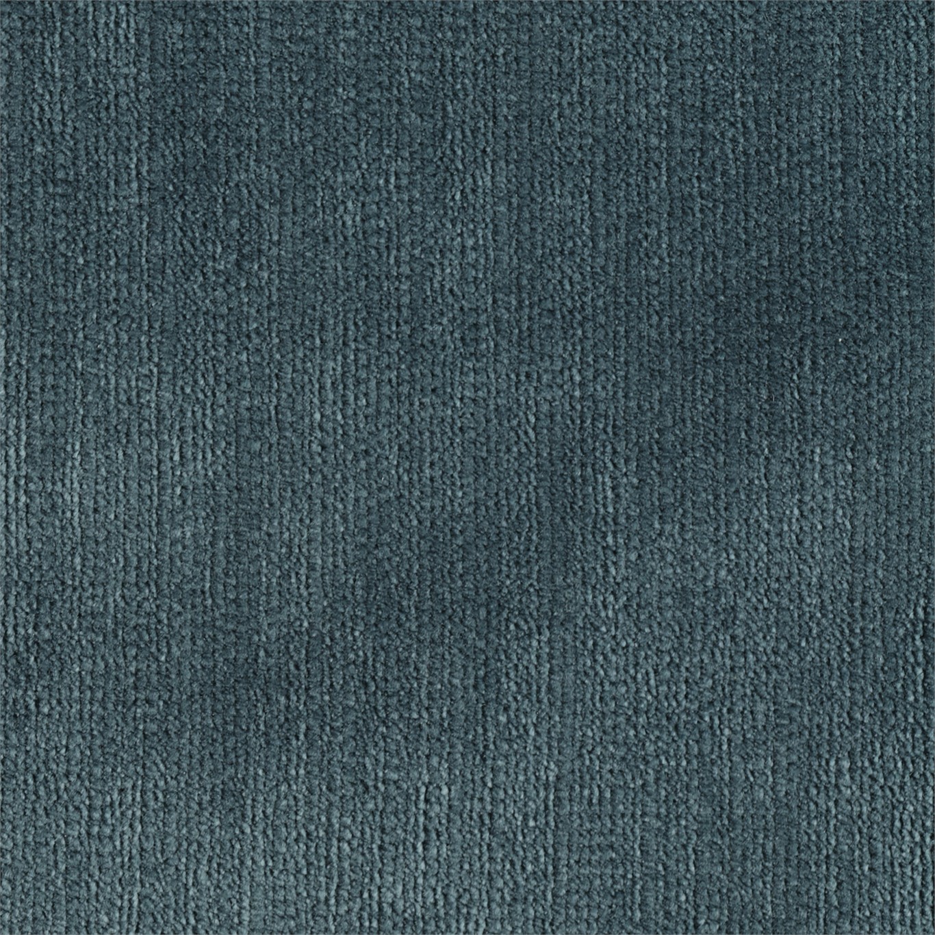 Momentum Velvets 132200