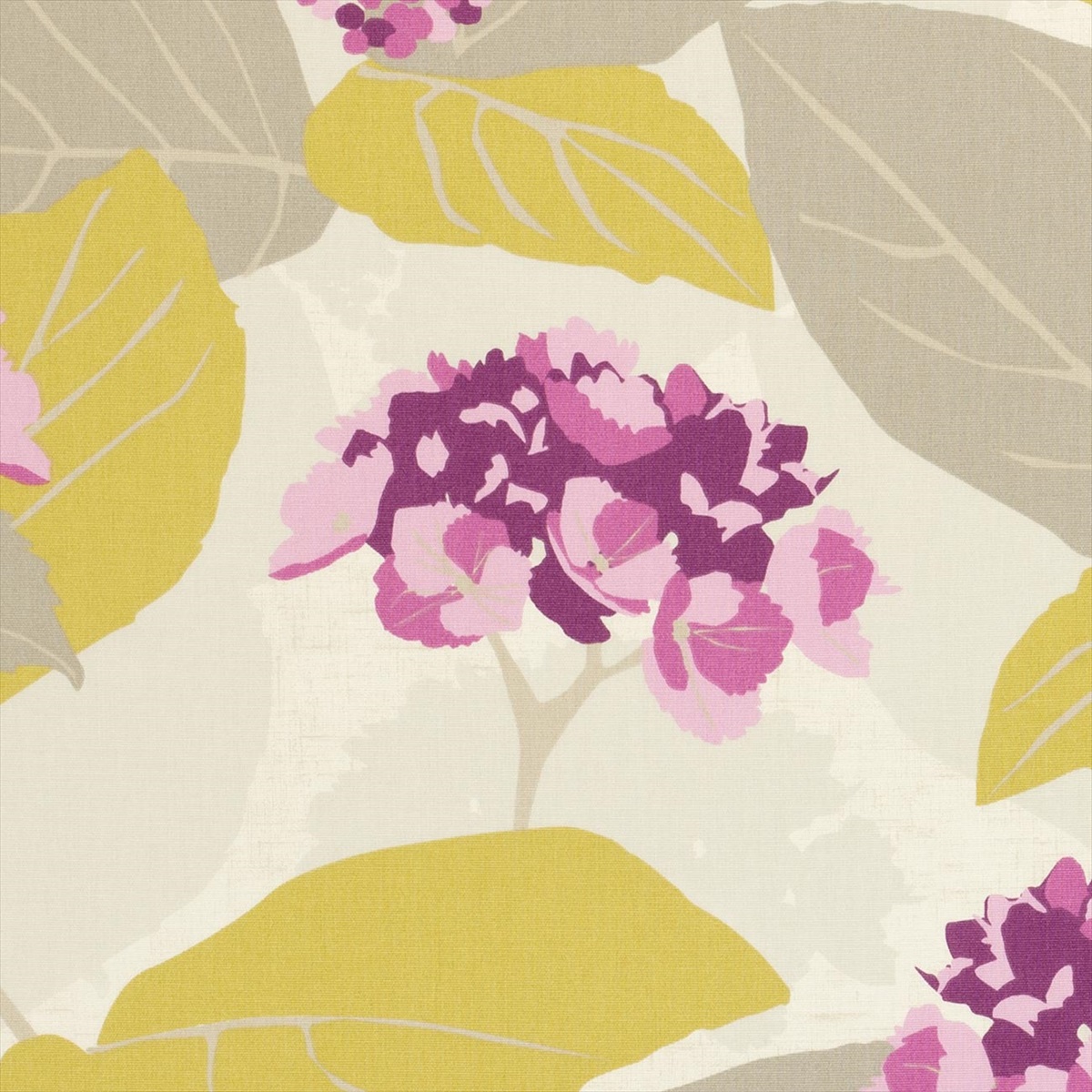 Monaco Berry F0688-01