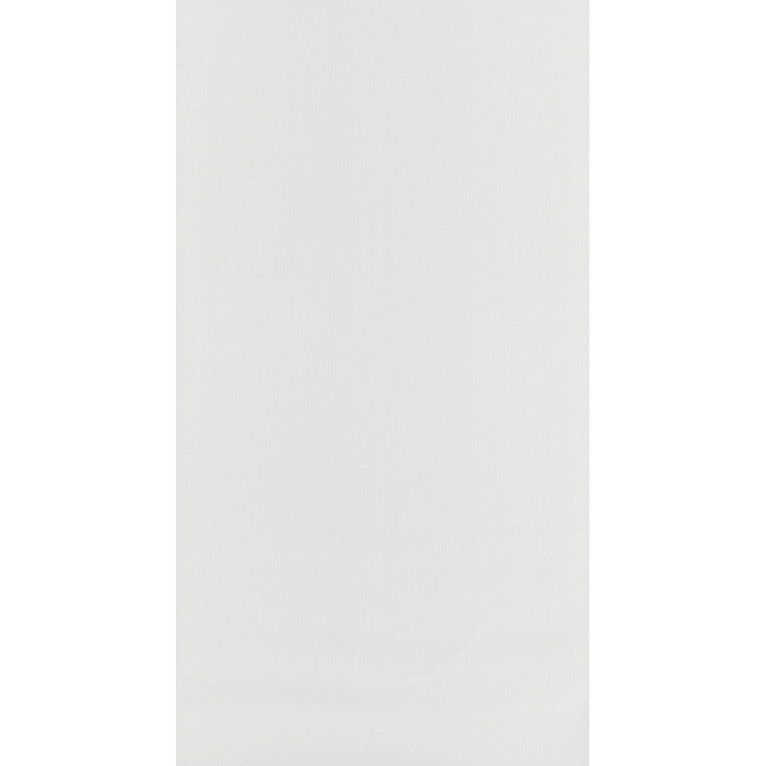 Montaigne BFCO 8208 01 26