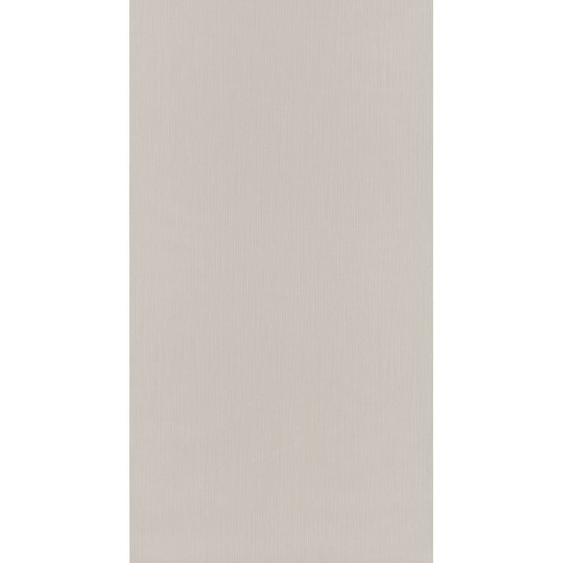 Montaigne BFCO 8208 11 40