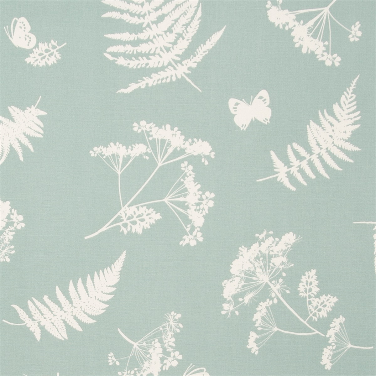 Moorland Aqua F0521-01