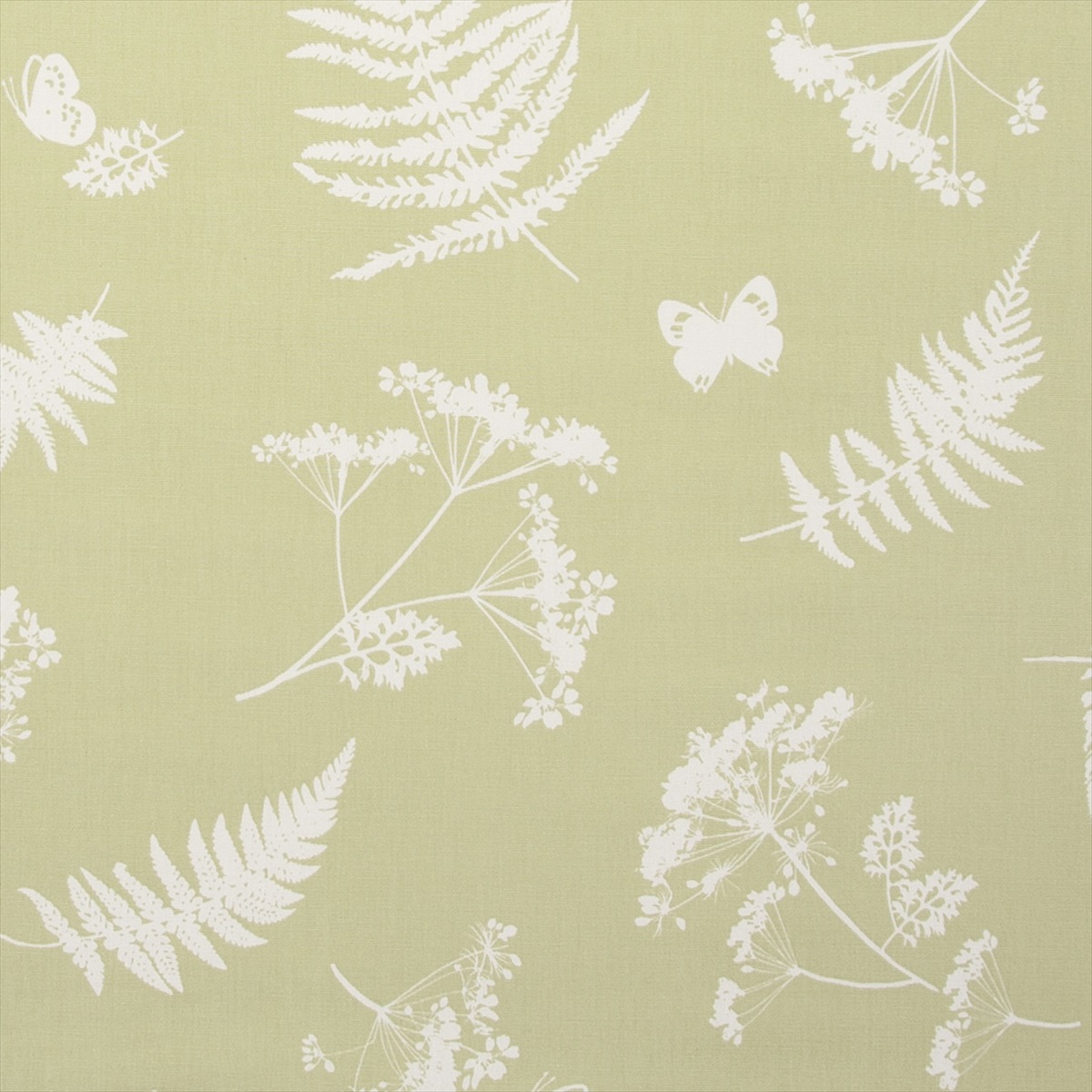 Moorland Green F0521-04