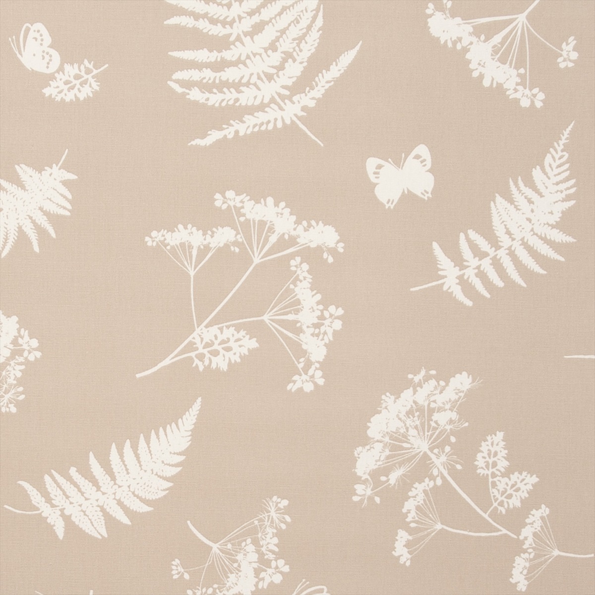 Moorland Taupe F0521-05